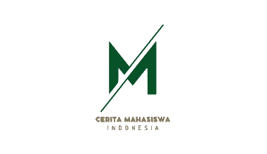 Loker Telemarketing Berpengalaman di PT. Cerita Mahasiswa Indonesia